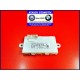 MERCEDES W213 KEYLESS GO 2229000116 2229009915 2229004618 2229003320 2229007617 2229004314 2139001710 2139008707 2139004519 2139001510 , 2229003520 2229000316 2229007817 , 2229004718 2229001316